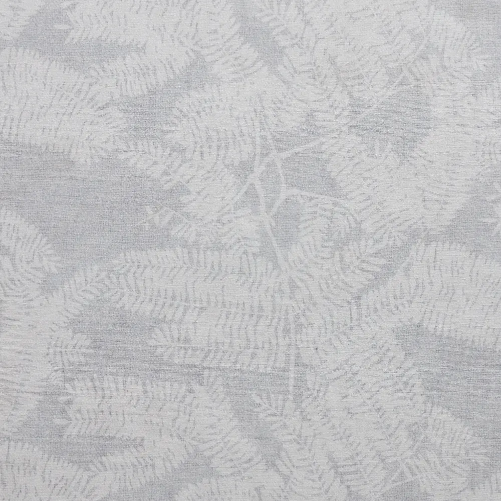 Harlequin Extravagance Diamond Washable - Image 6