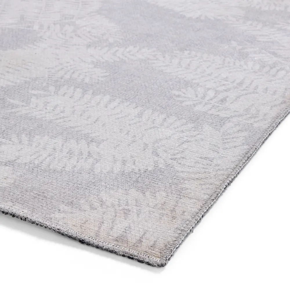 Harlequin Extravagance Diamond Washable - Image 7