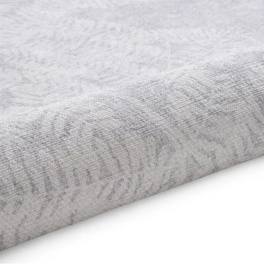 Harlequin Extravagance Diamond Washable - Image 8