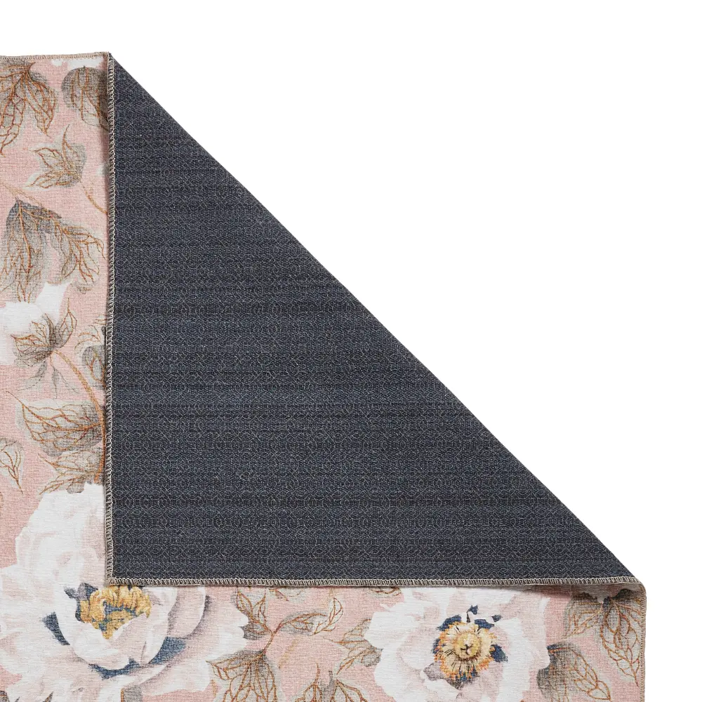 Harlequin Florent Blush Washable - Image 4