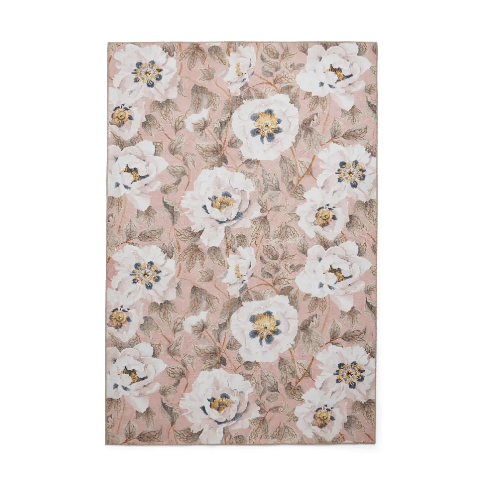 Harlequin Florent Blush Washable - Image 5