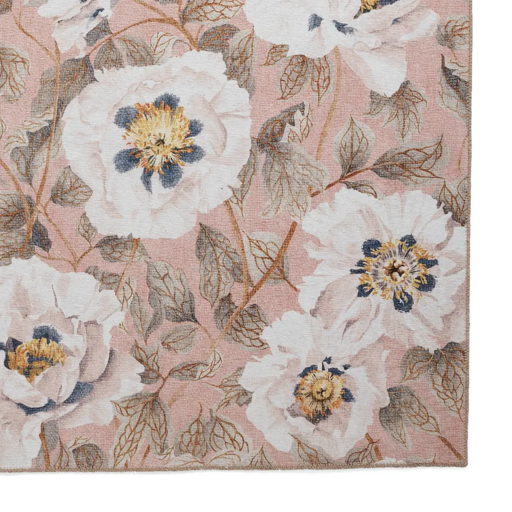 Harlequin Florent Blush Washable - Image 6