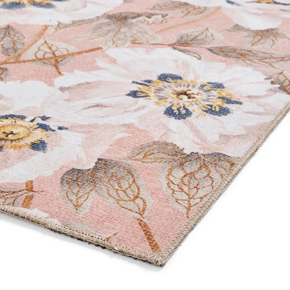 Harlequin Florent Blush Washable - Image 8