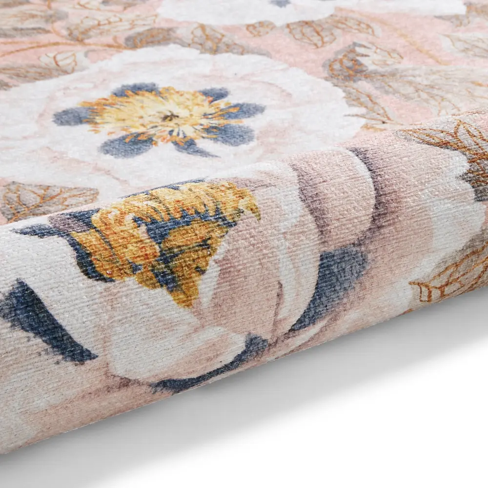 Harlequin Florent Blush Washable - Image 9