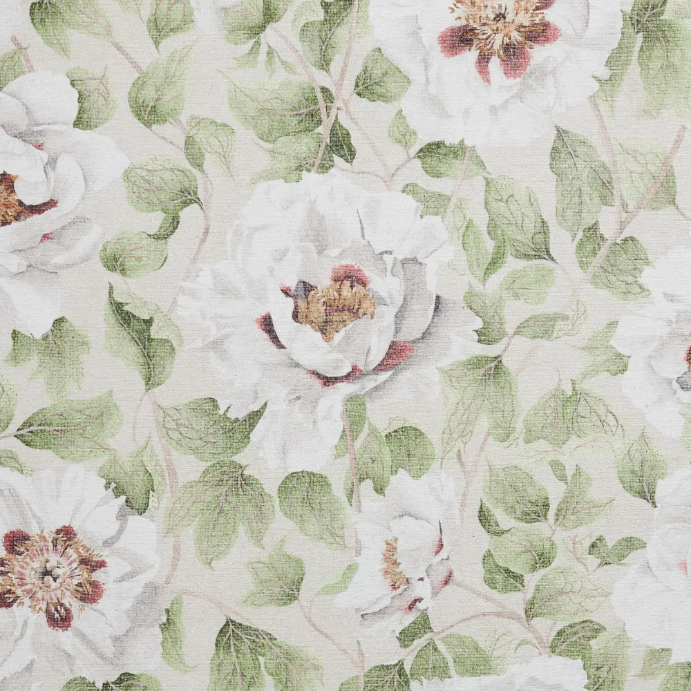 Harlequin Florent Fern Washable - Image 4