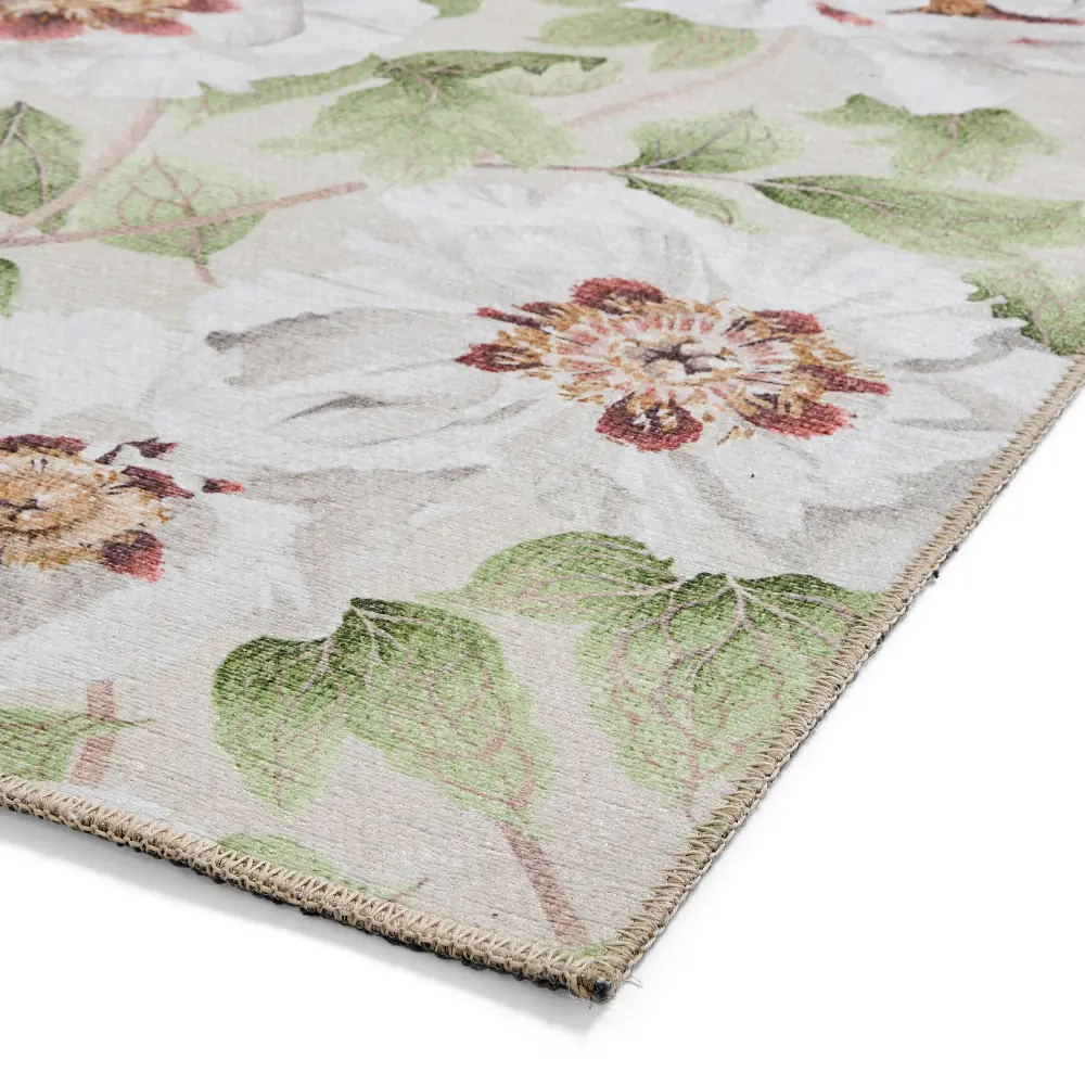 Harlequin Florent Fern Washable - Image 5