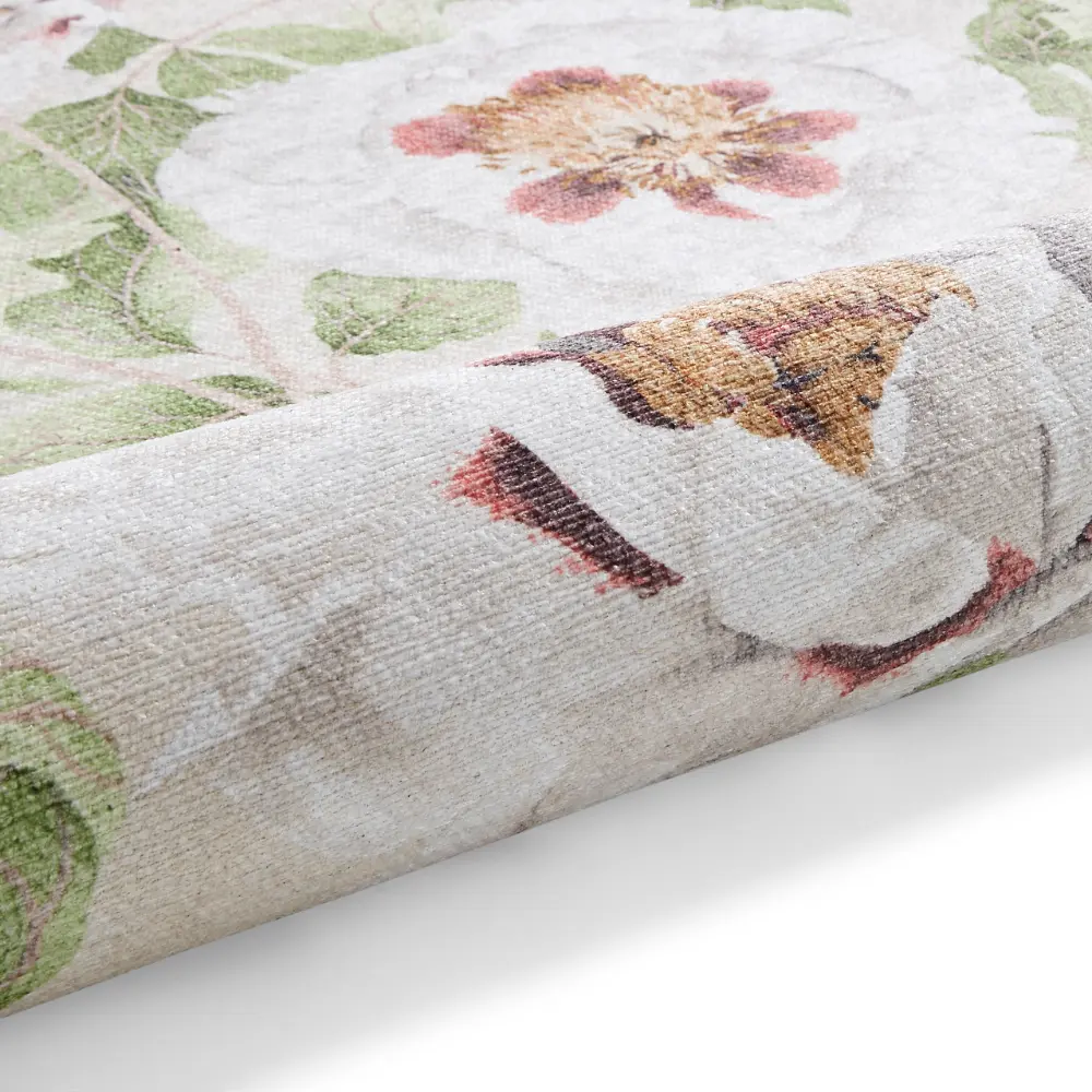 Harlequin Florent Fern Washable - Image 6