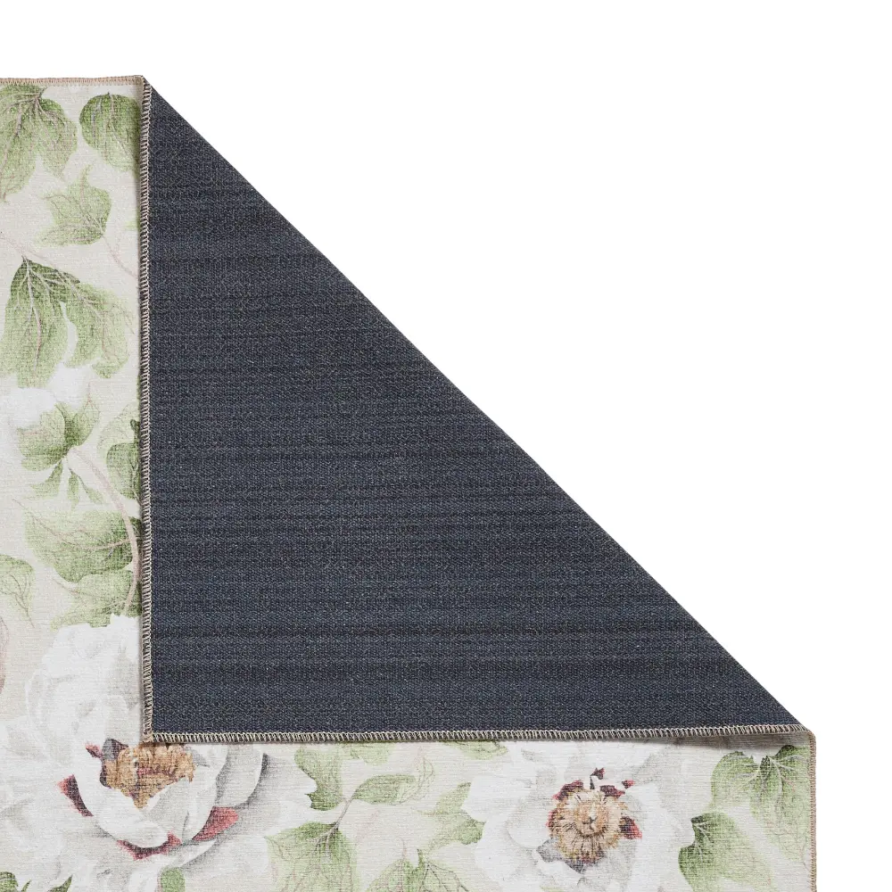 Harlequin Florent Fern Washable - Image 7