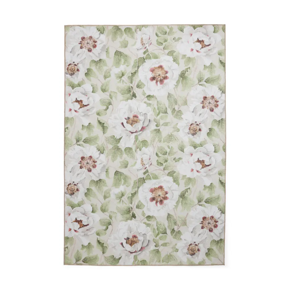 Harlequin Florent Fern Washable - Image 9