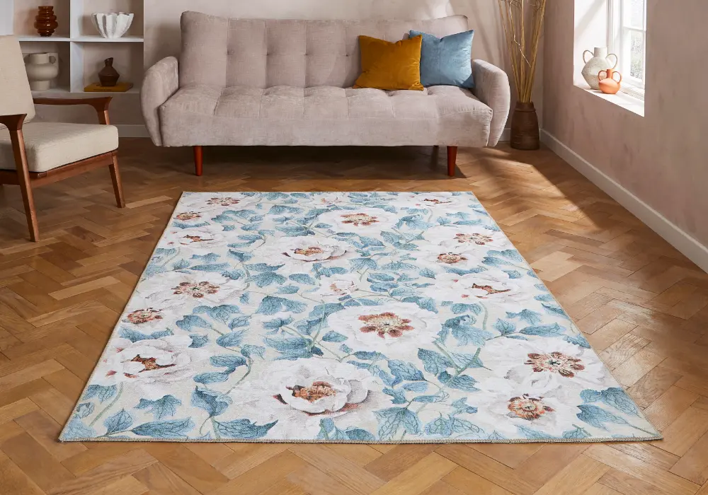Harlequin Florent Sailcloth Washable - Image 2