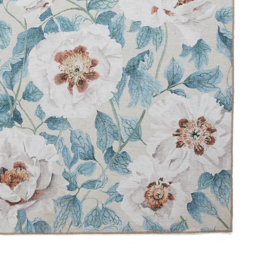 Harlequin Florent Sailcloth Washable - Image 3