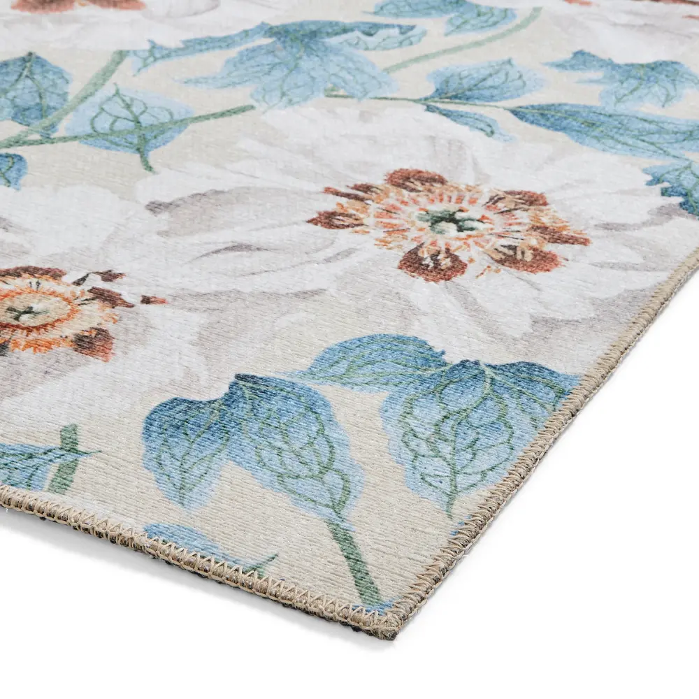 Harlequin Florent Sailcloth Washable - Image 5