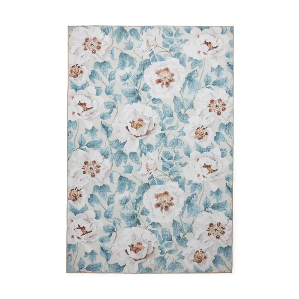 Harlequin Florent Sailcloth Washable - Image 6