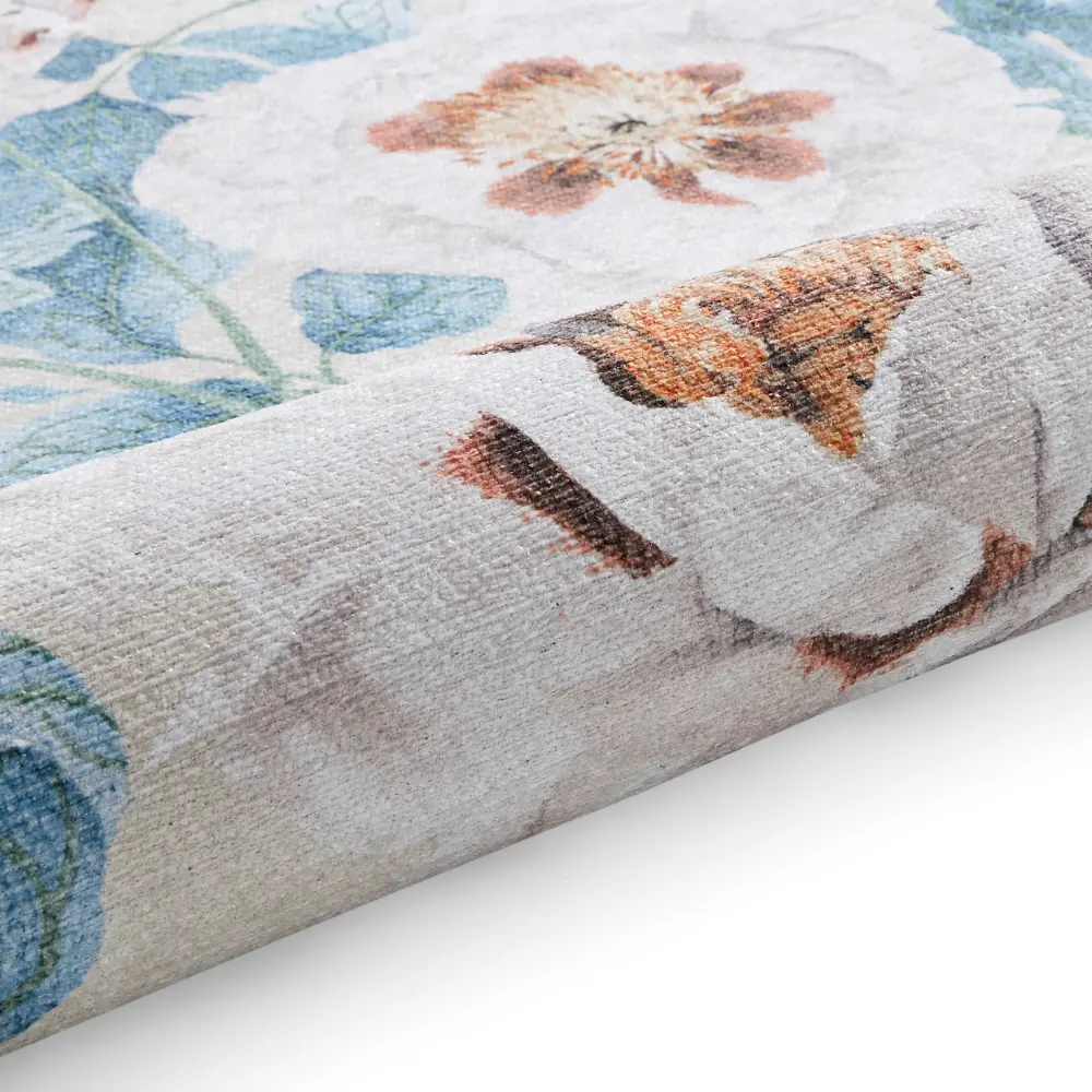 Harlequin Florent Sailcloth Washable - Image 7
