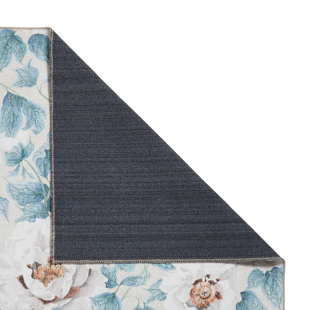 Harlequin Florent Sailcloth Washable - Image 8