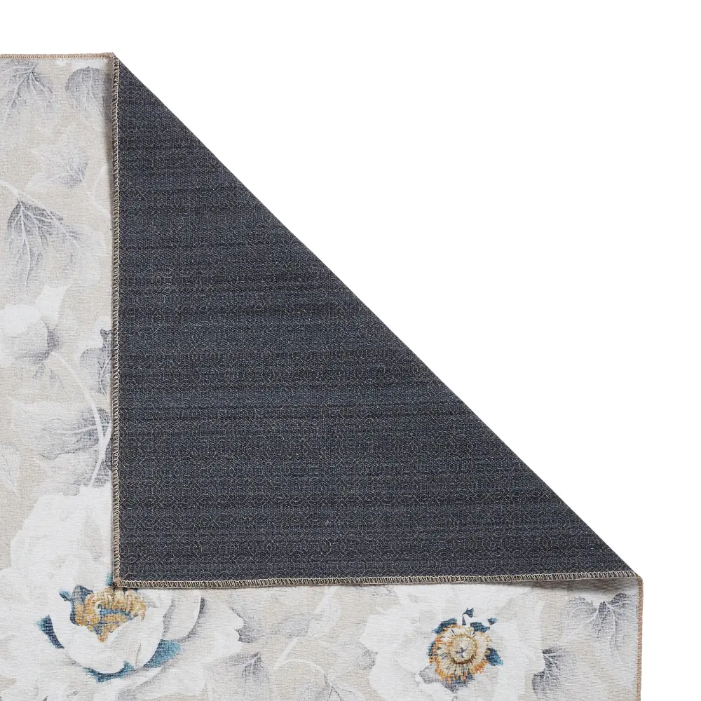 Harlequin Florent Stone Washable - Image 4