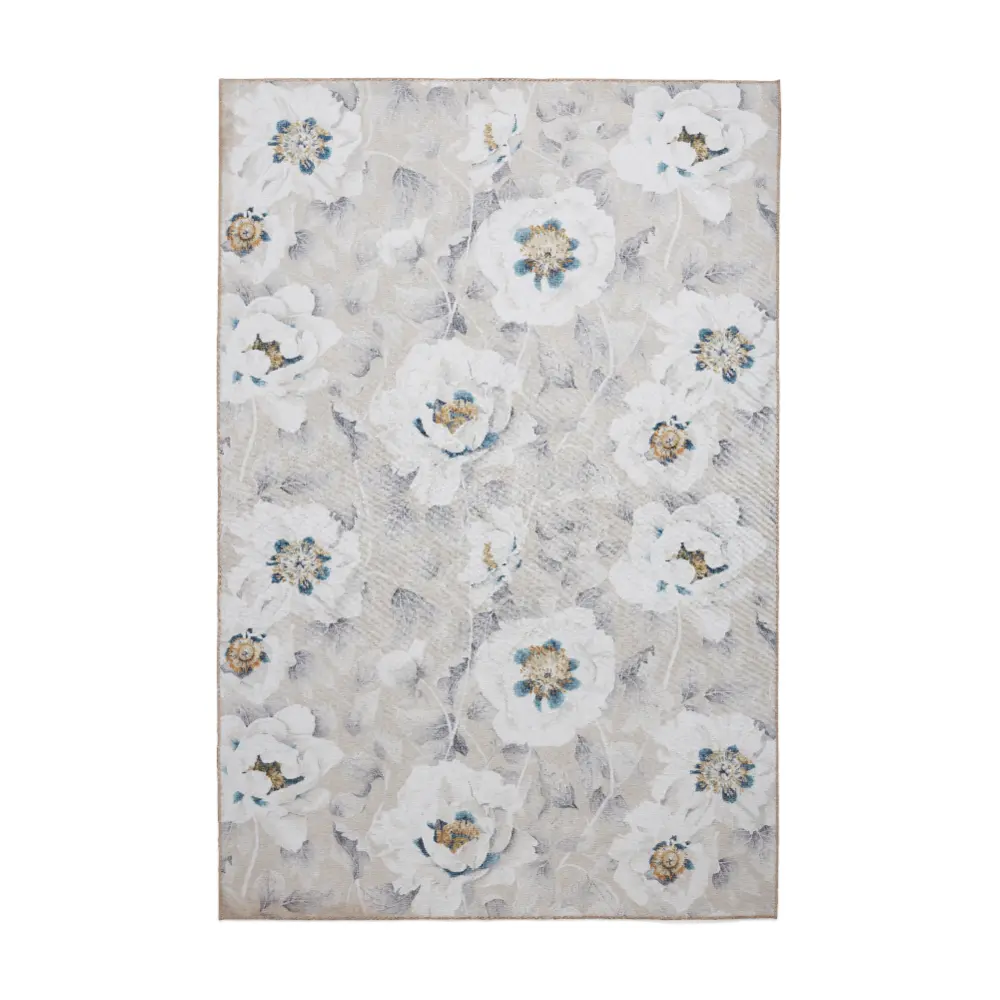 Harlequin Florent Stone Washable - Image 5