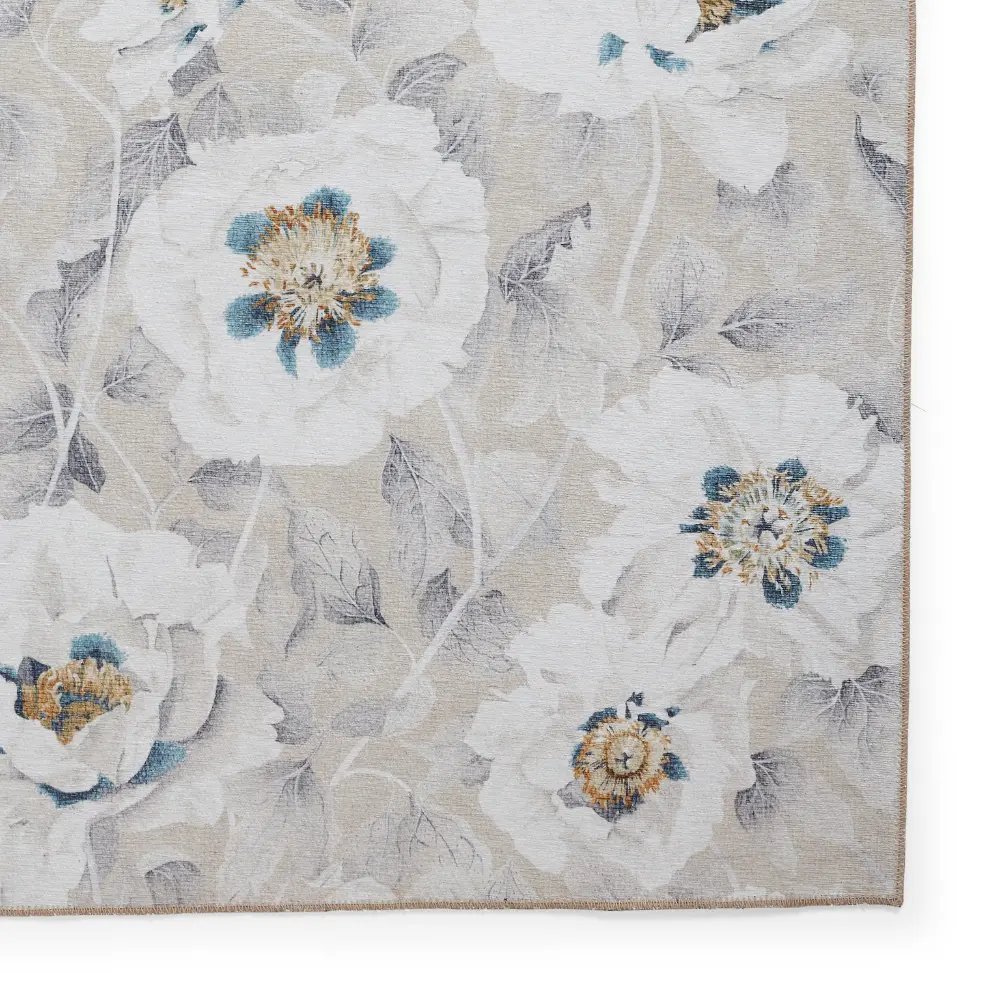 Harlequin Florent Stone Washable - Image 6