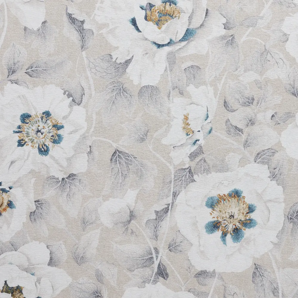 Harlequin Florent Stone Washable - Image 7