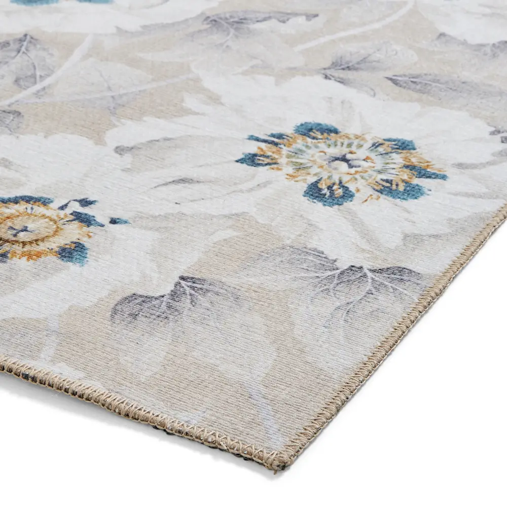 Harlequin Florent Stone Washable - Image 8