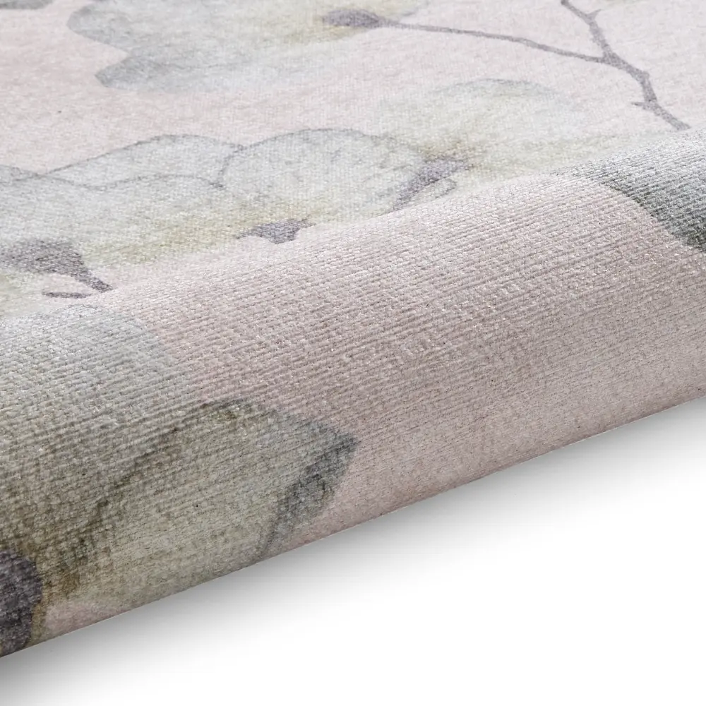 Harlequin Kienze Sand Washable - Image 10