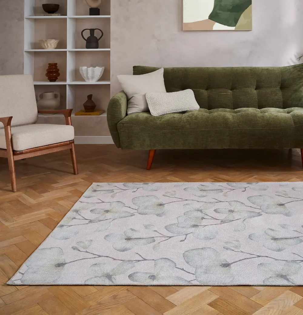 Harlequin Kienze Sand Washable - Image 3