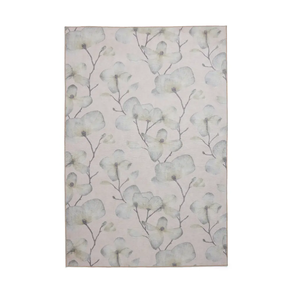 Harlequin Kienze Sand Washable - Image 4
