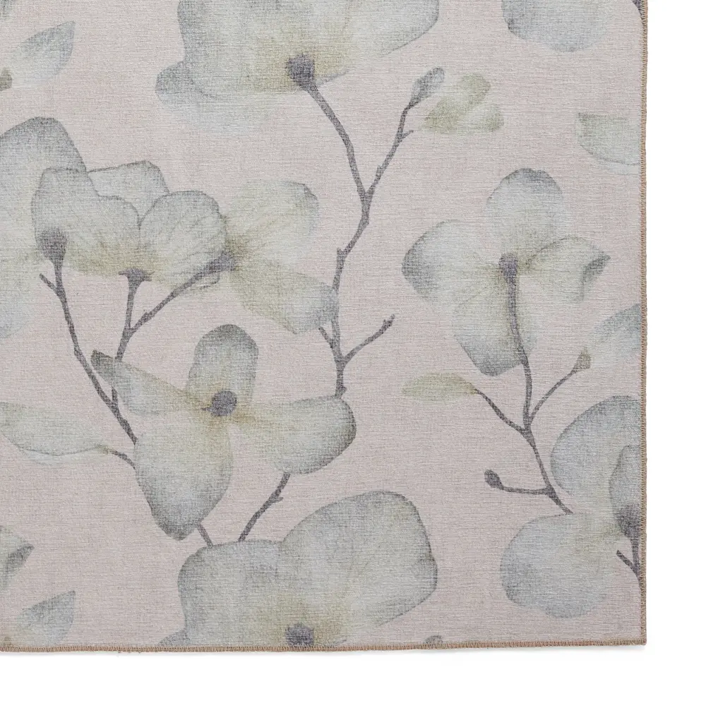 Harlequin Kienze Sand Washable - Image 7