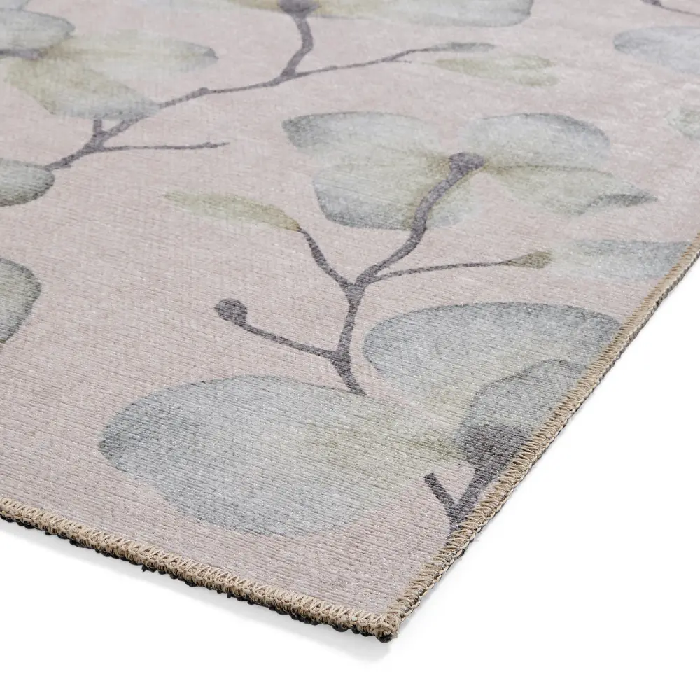 Harlequin Kienze Sand Washable - Image 9