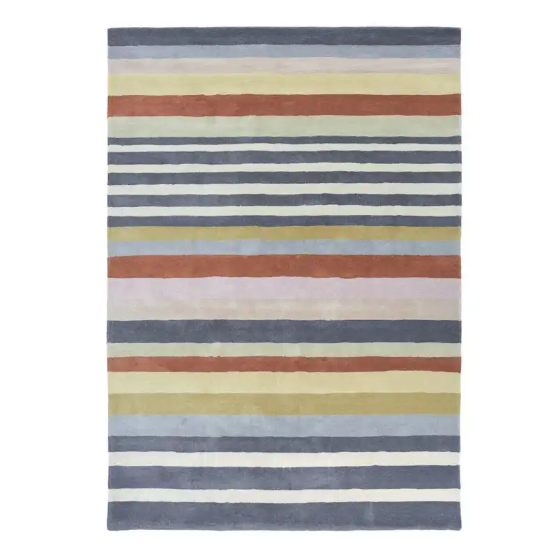 Harlequin Rosita Harissa 140402 Rug - Image 3