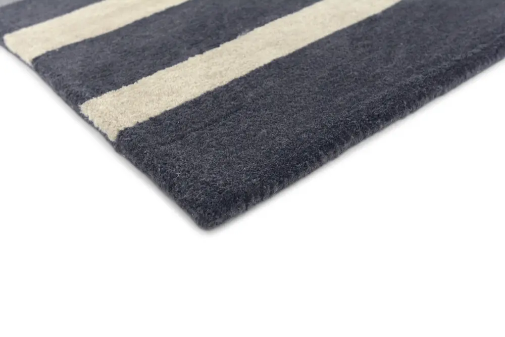 Harlequin Rosita Harissa 140402 Rug - Image 4