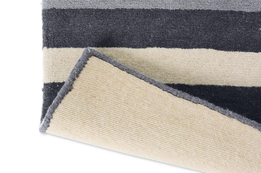 Harlequin Rosita Harissa 140402 Rug - Image 5