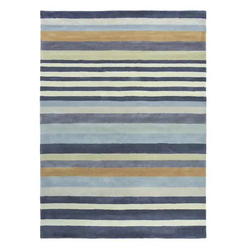 Harlequin Rosita Putty 140404 Rug - Image 3