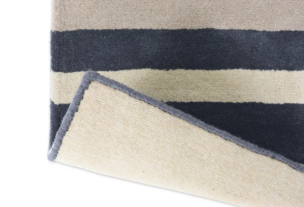 Harlequin Rosita Putty 140404 Rug - Image 4