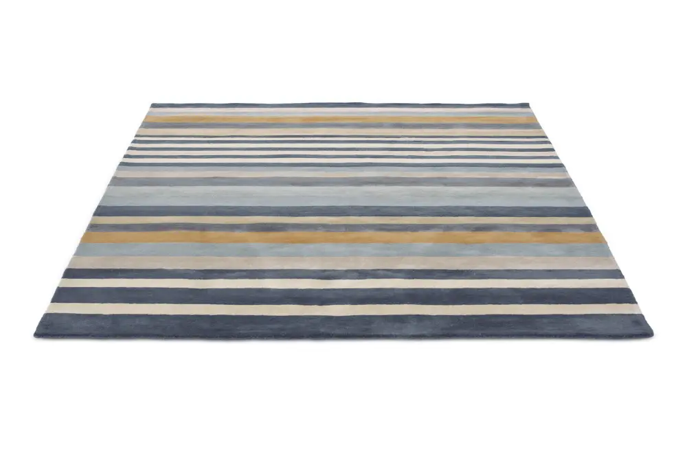 Harlequin Rosita Putty 140404 Rug - Image 5