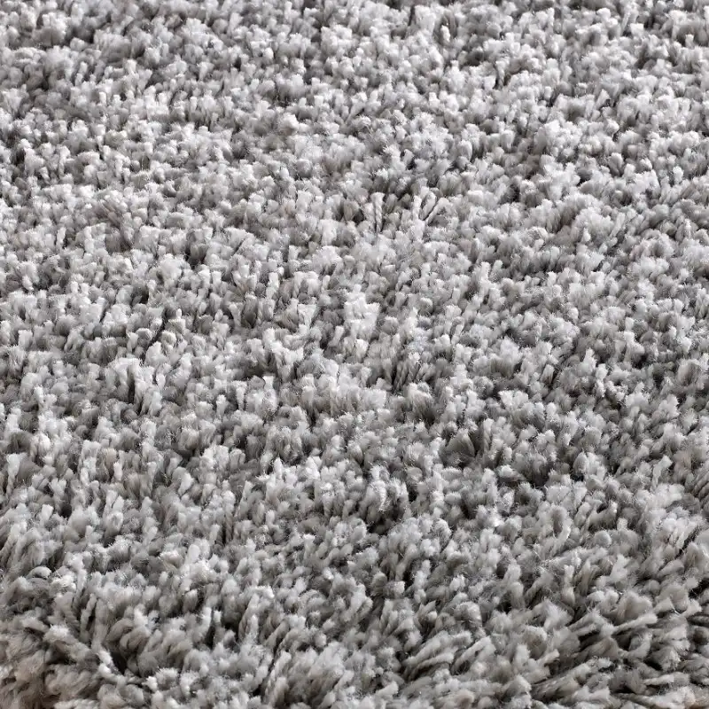 Serene Grey Rug - Image 3