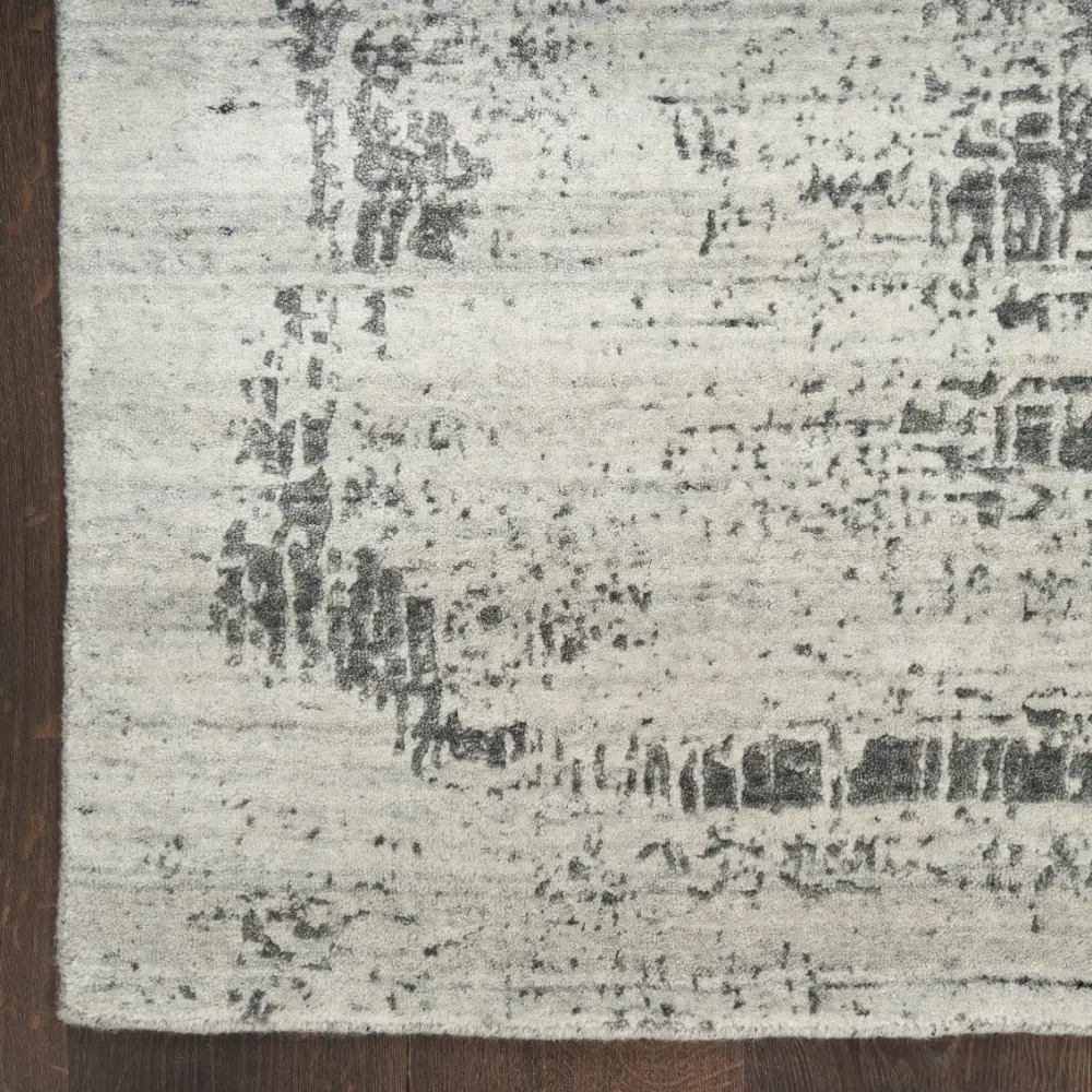 HARMONY HAY01 IVCHA - Image 6
