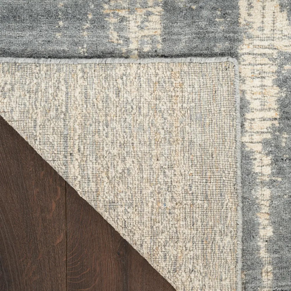 HARMONY HAY03 SLTBG - Image 4
