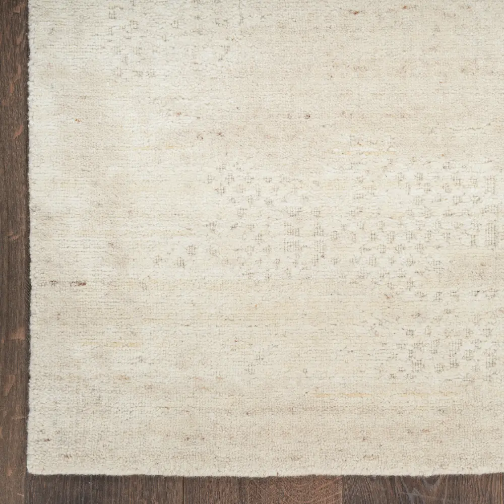 HARMONY HAY07 IVORY - Image 6
