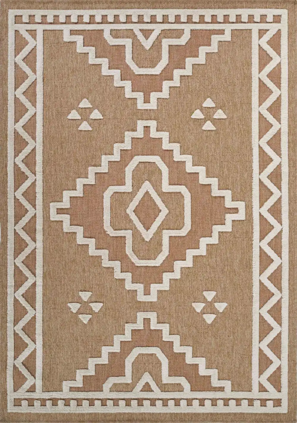 HARPER - Image 3