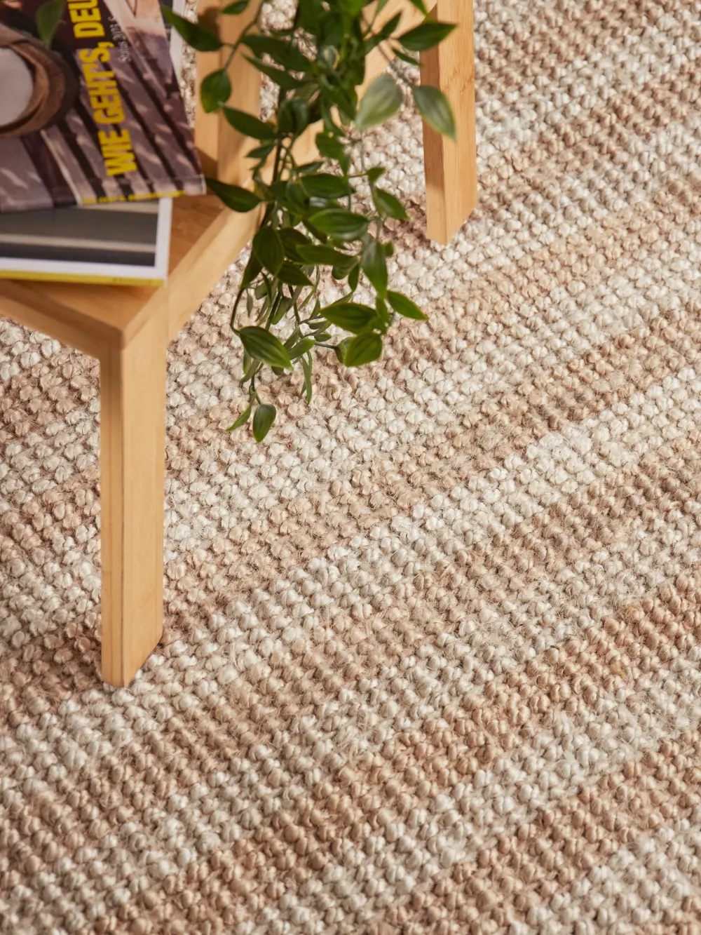 Harvest 106336 Natural Ivory Gold - Image 2