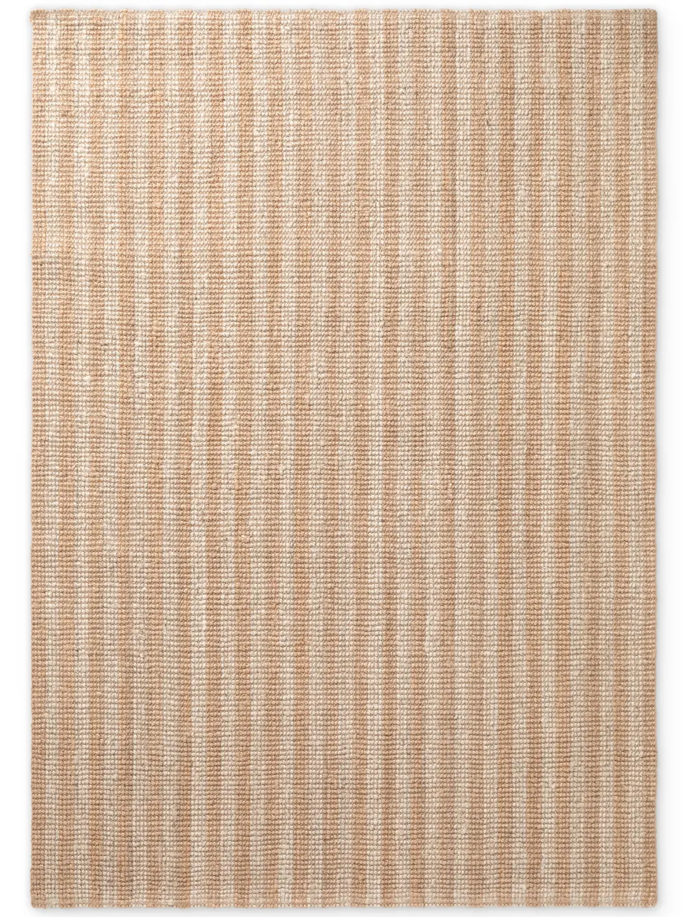 Harvest 106336 Natural Ivory Gold - Image 3