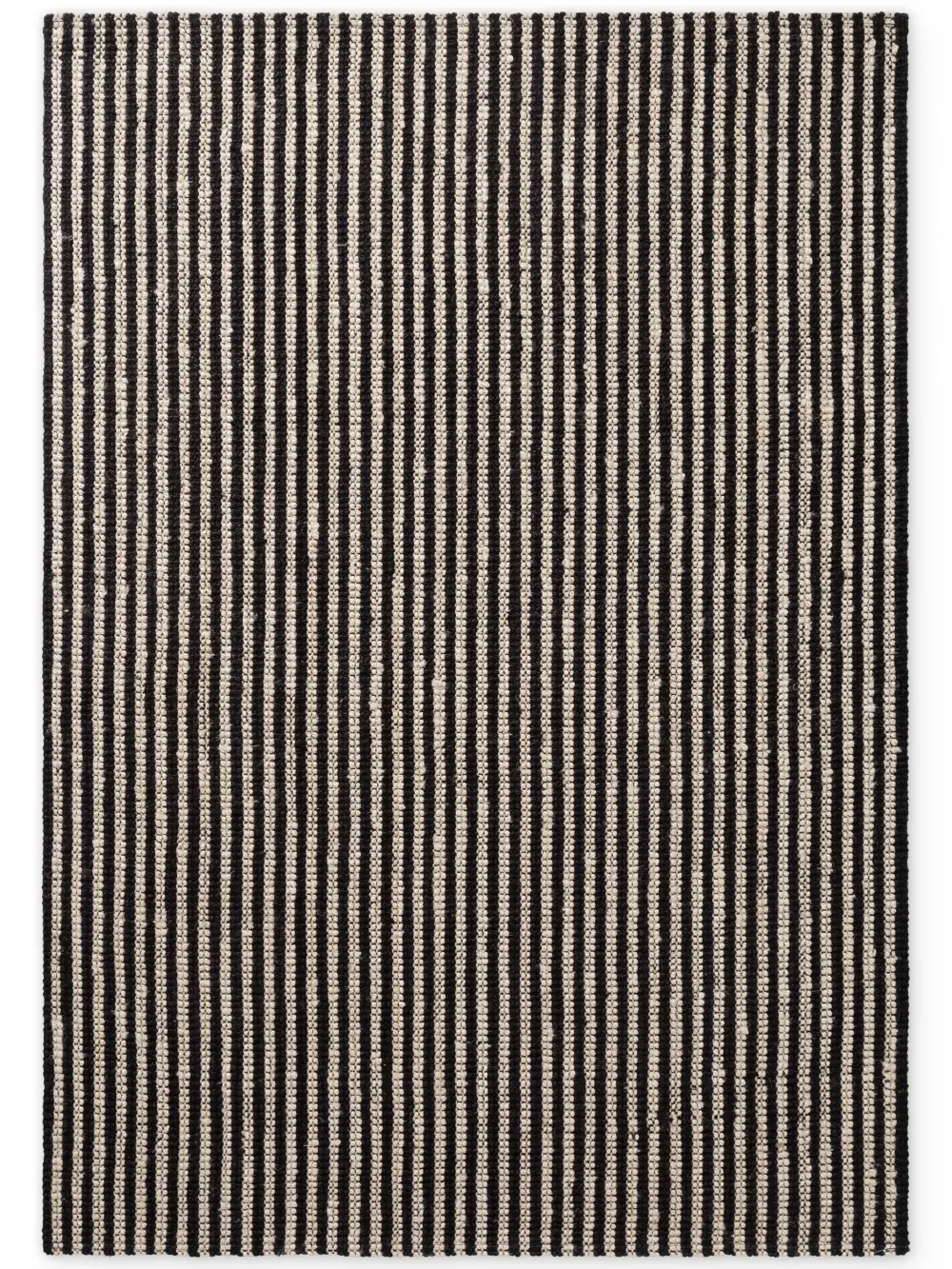 Harvest 106337 Natural Ivory Black - Image 3
