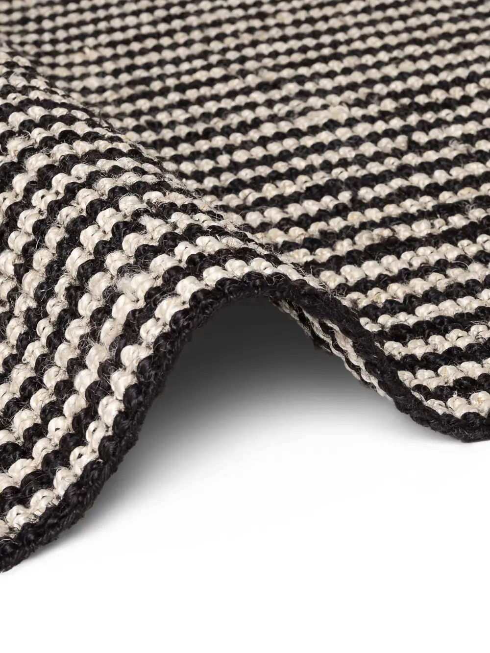 Harvest 106337 Natural Ivory Black - Image 6