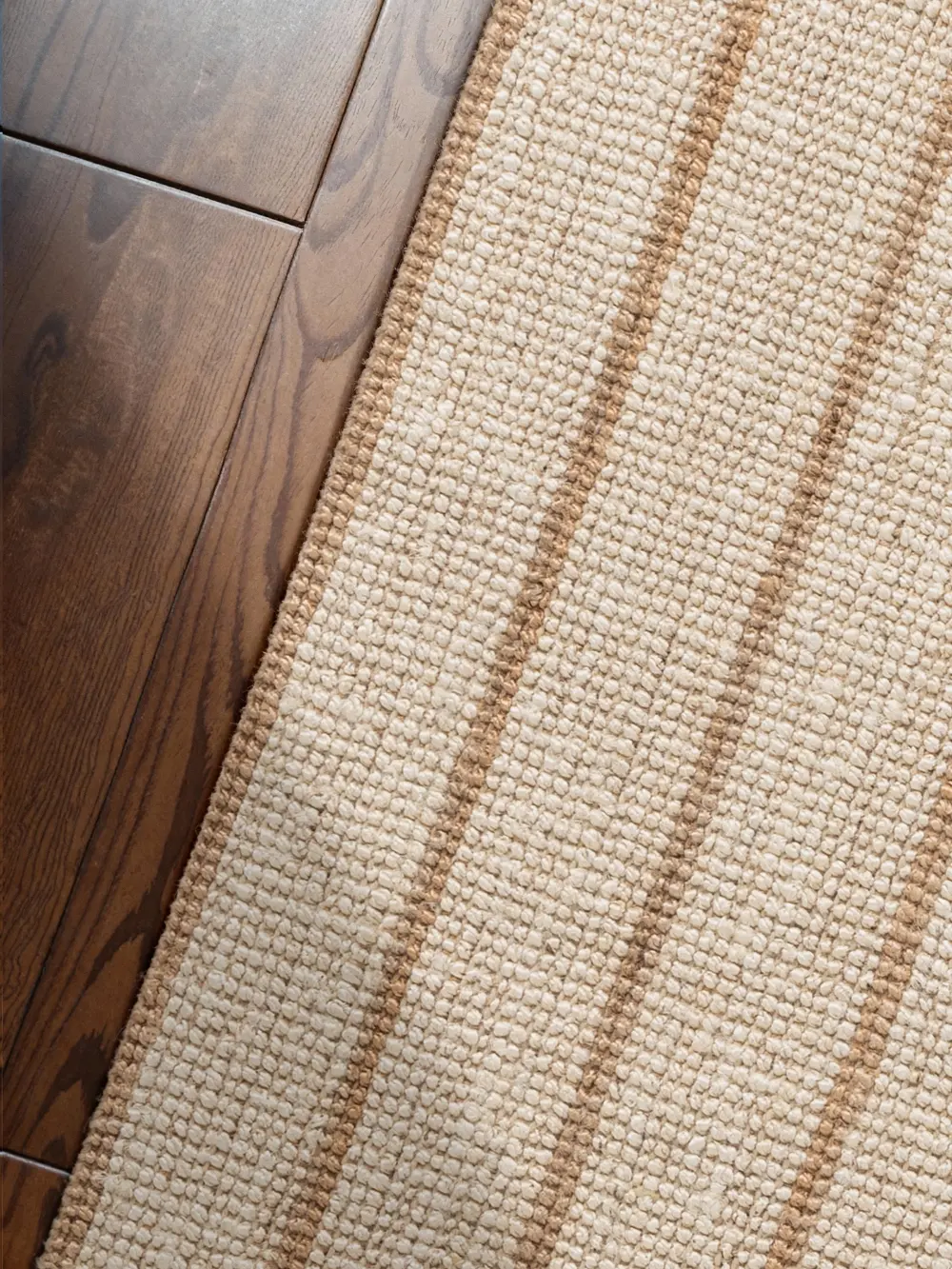 Harvest 106338 Natural Ivory Gold - Image 2