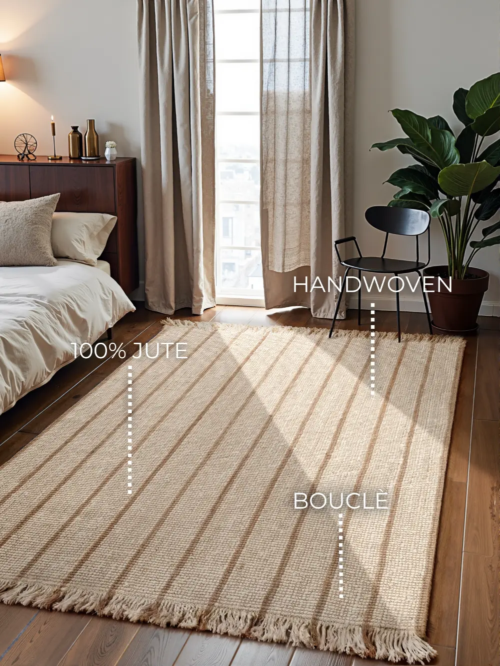 Harvest 106338 Natural Ivory Gold - Image 8