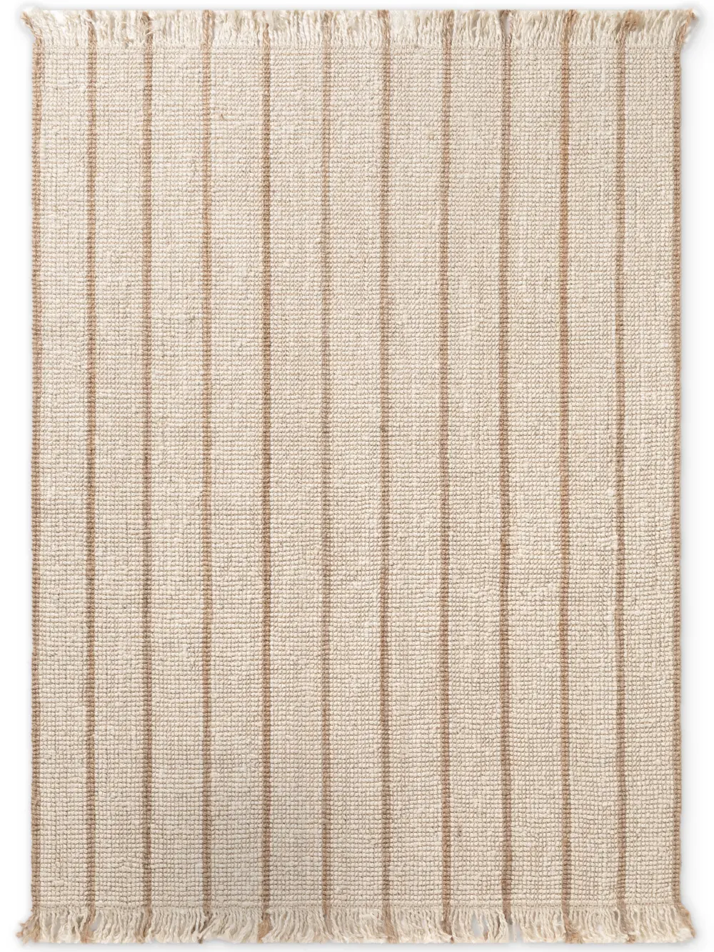 Harvest 106338 Natural Ivory Gold - Image 9