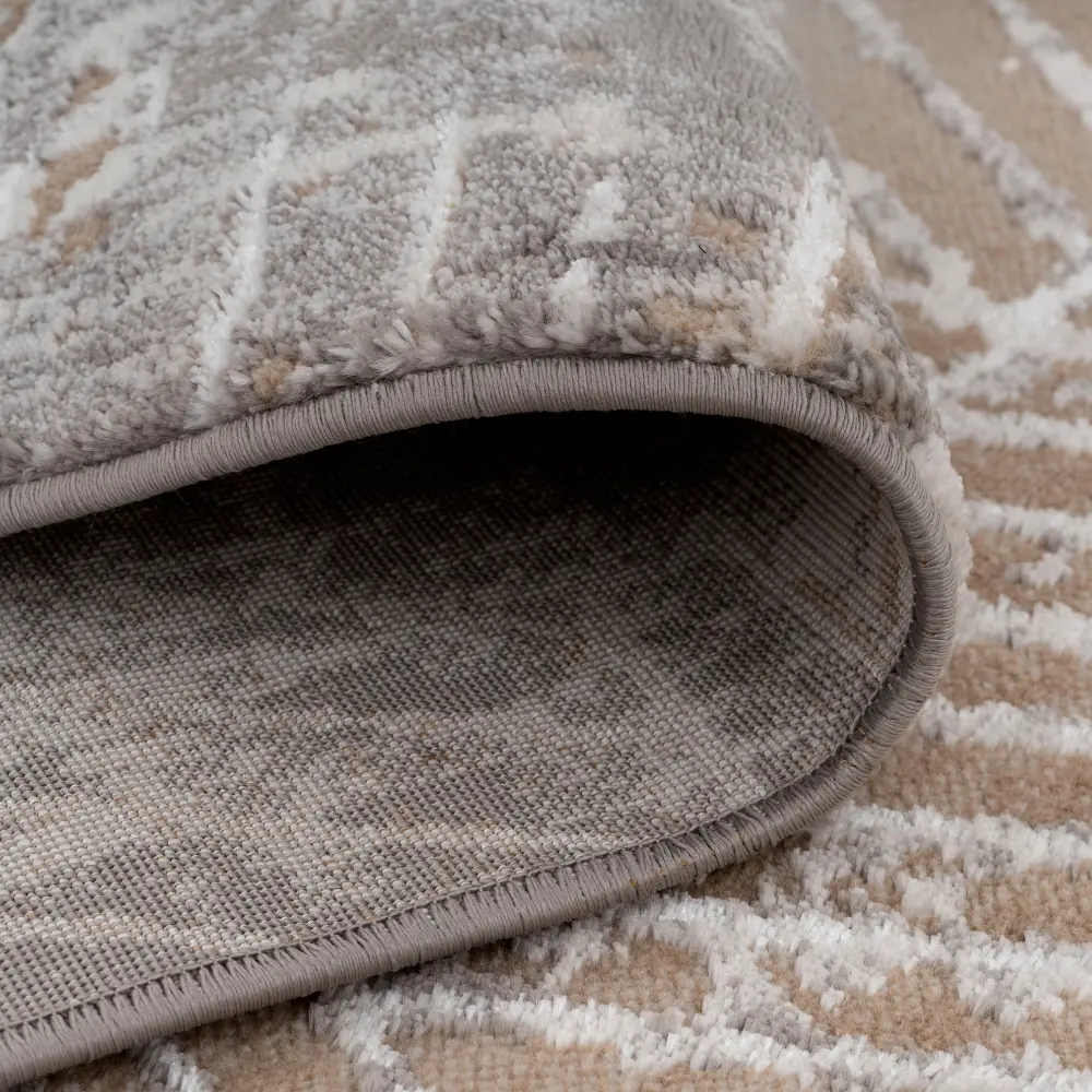 Hatton Busby Beige - Image 12