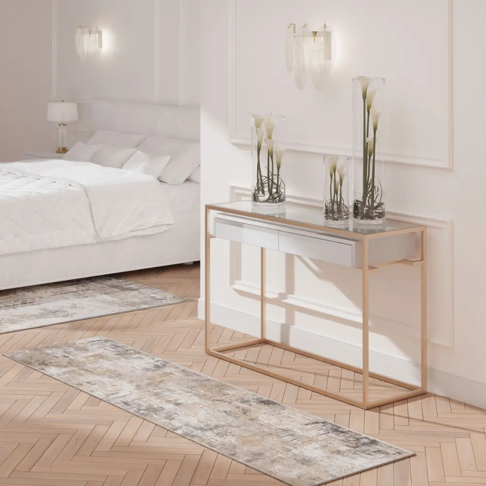 Hatton Busby Beige - Image 3