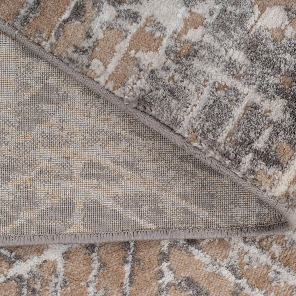 Hatton Busby Beige - Image 6
